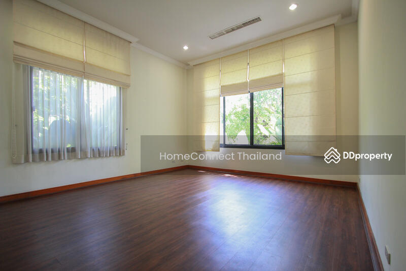 ให้เช่า - Nichada Thani : นิชดา ธานี, นนทบุรี