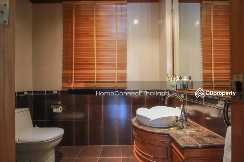 For Rent - Nichada Thani, Nonthaburi