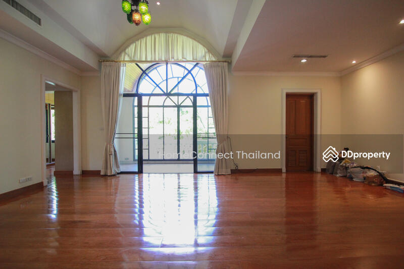 ให้เช่า - Nichada Thani : นิชดา ธานี, นนทบุรี