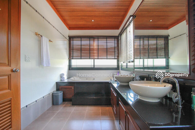 For Rent - Nichada Thani, Nonthaburi
