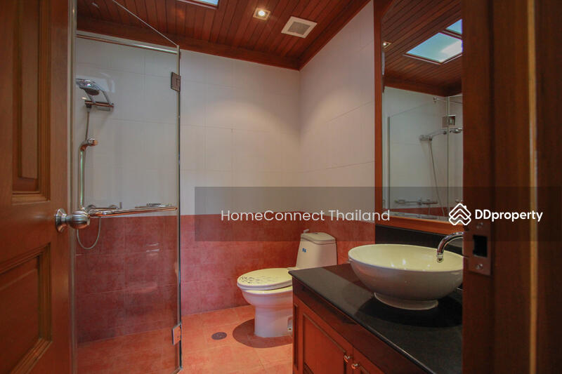 For Rent - Nichada Thani, Nonthaburi