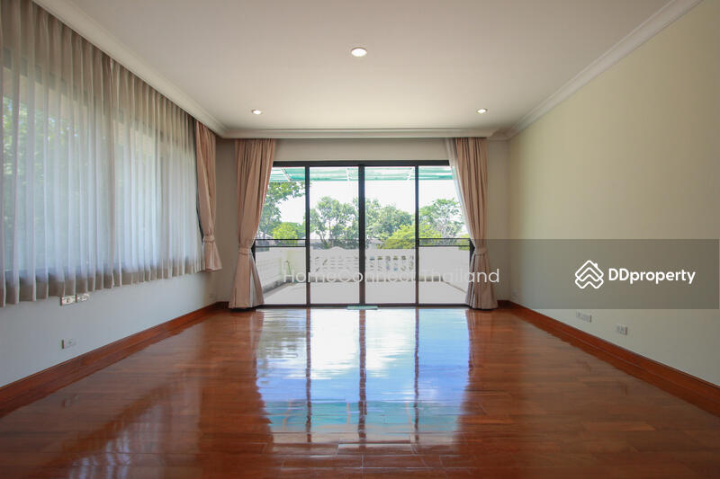 ให้เช่า - Nichada Thani : นิชดา ธานี, นนทบุรี
