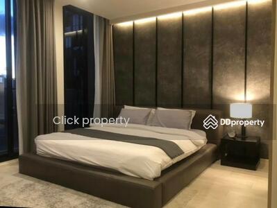 ขาย - Noble Ploenchit : โนเบิล เพลินจิต, กรุงเทพ
