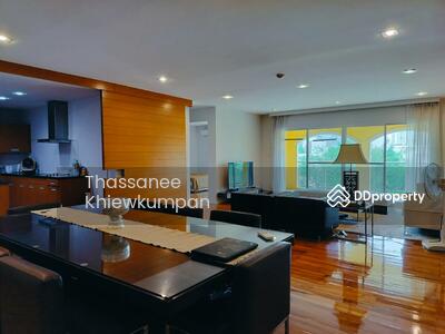 ขาย - Silver Heritage : ซิลเวอร์ เฮอริเทจ, กรุงเทพ