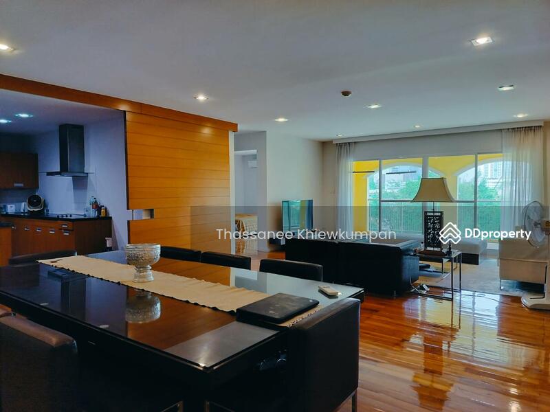 For Sale - Silver Heritage, Bangkok