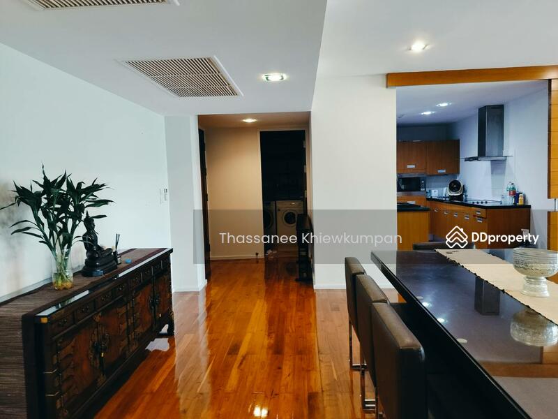 For Sale - Silver Heritage, Bangkok