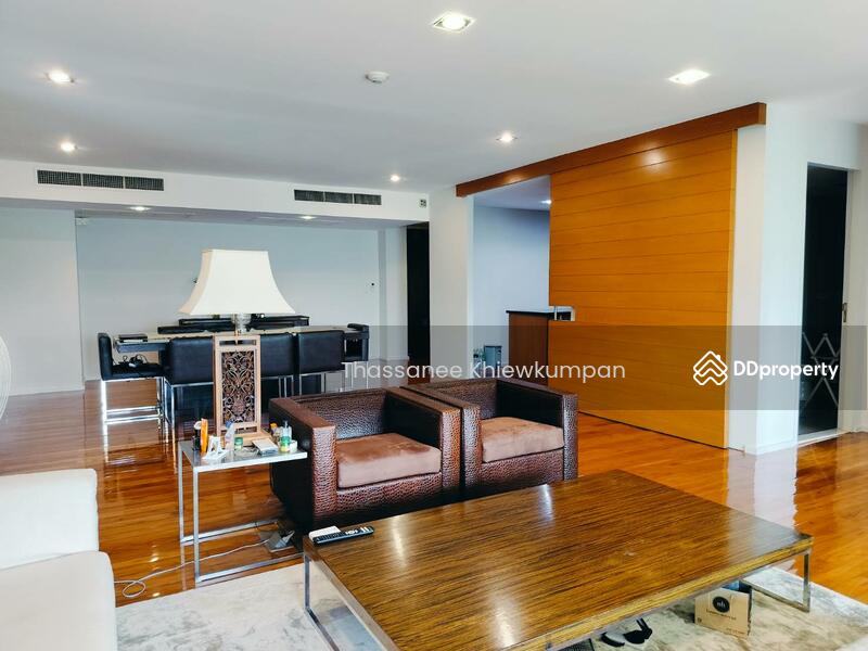 For Sale - Silver Heritage, Bangkok
