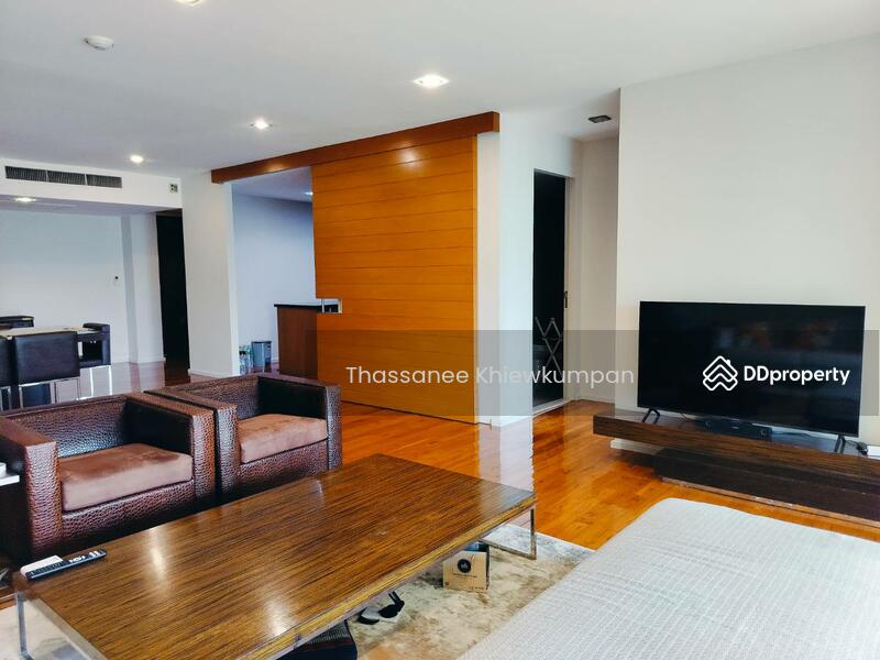 For Sale - Silver Heritage, Bangkok