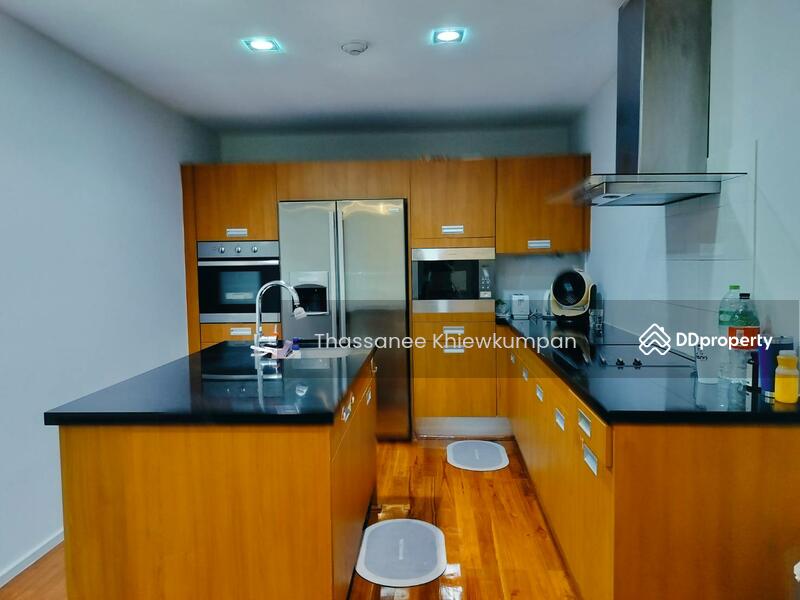For Sale - Silver Heritage, Bangkok