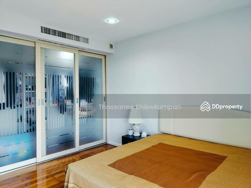 For Sale - Silver Heritage, Bangkok