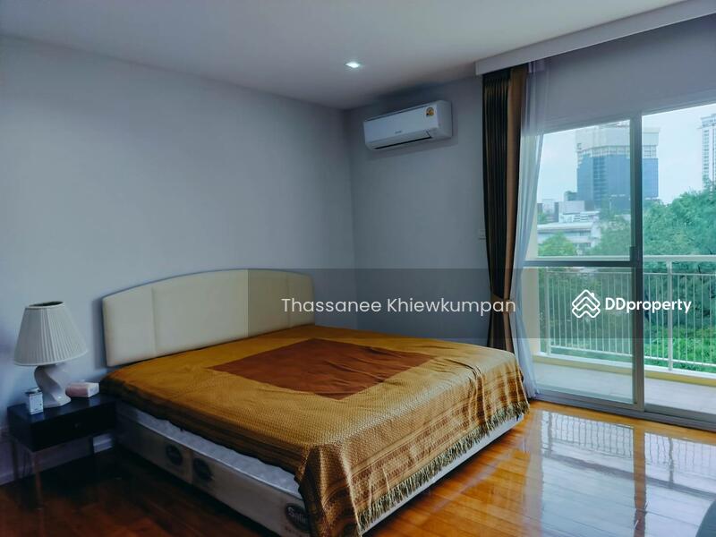 ขาย - Silver Heritage : ซิลเวอร์ เฮอริเทจ, กรุงเทพ