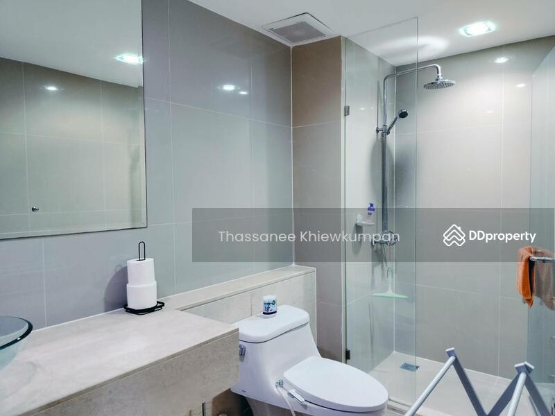 For Sale - Silver Heritage, Bangkok
