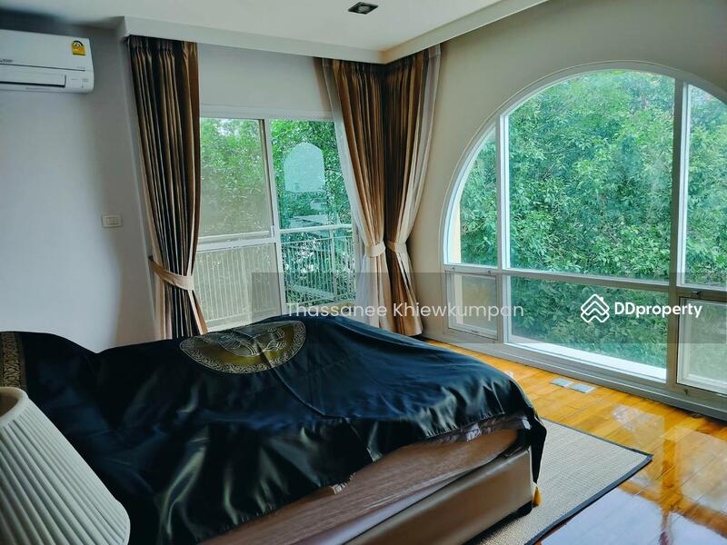 For Sale - Silver Heritage, Bangkok