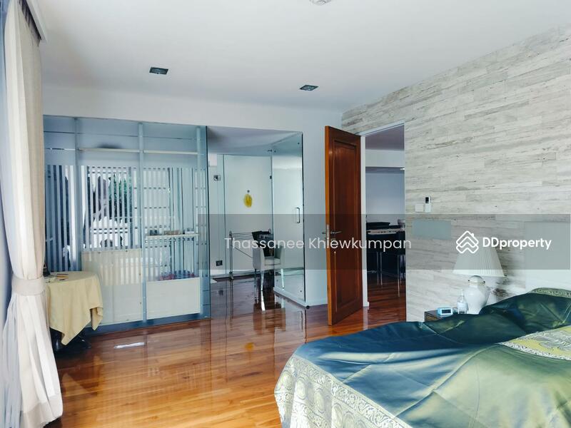 For Sale - Silver Heritage, Bangkok