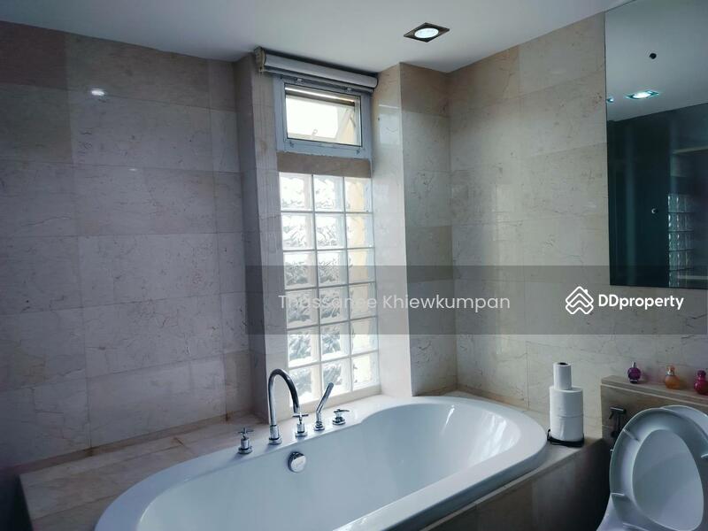 ขาย - Silver Heritage : ซิลเวอร์ เฮอริเทจ, กรุงเทพ
