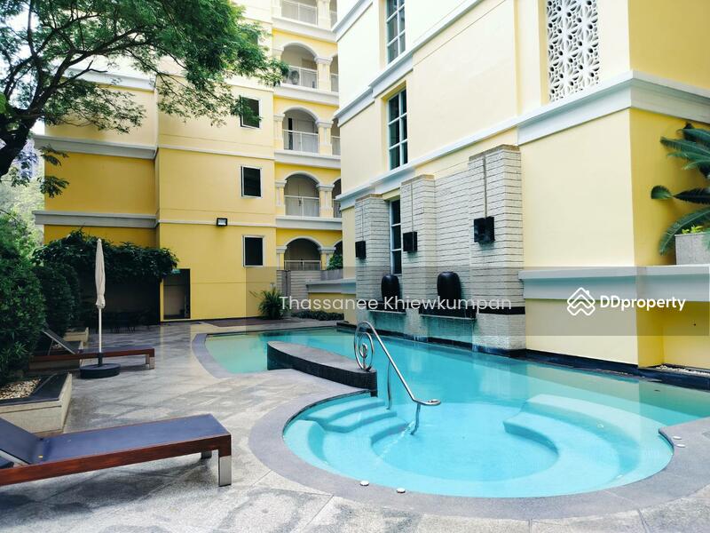 ขาย - Silver Heritage : ซิลเวอร์ เฮอริเทจ, กรุงเทพ