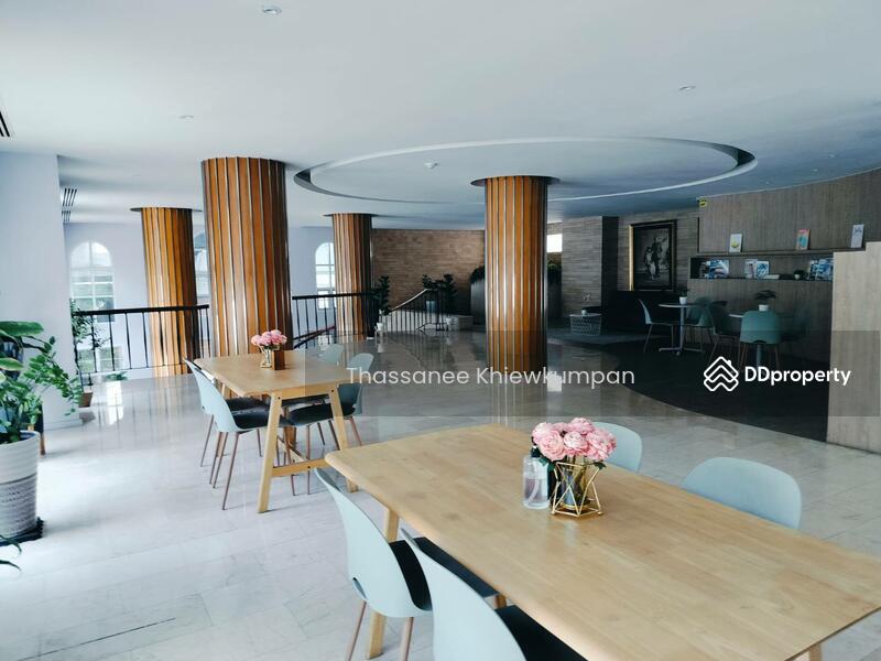 For Sale - Silver Heritage, Bangkok