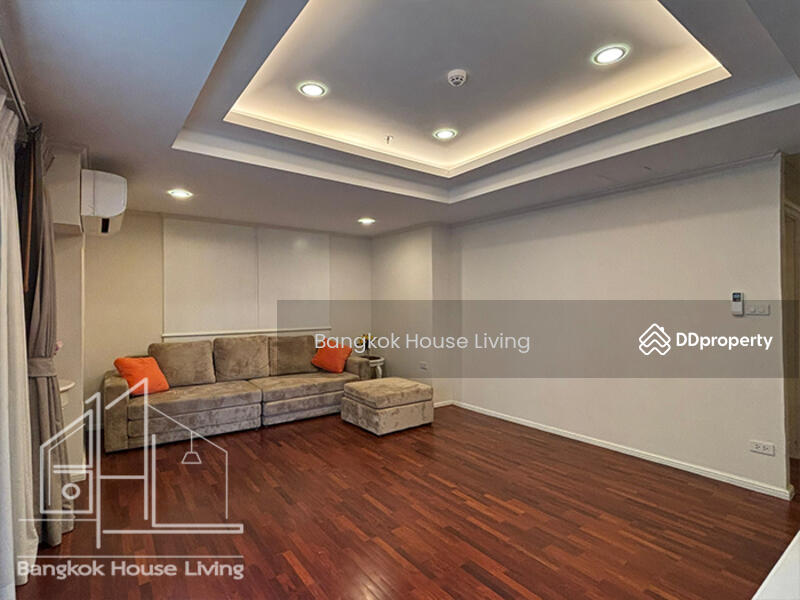 M Towers, Bangkok, Soi Sukhumvit 35, Khlong Tan Nua, Watthana, Bangkok, 2 Bedrooms, 120 sqm, Condo For Rent, by Bangkok House Living, 11400917 - DDproperty.com