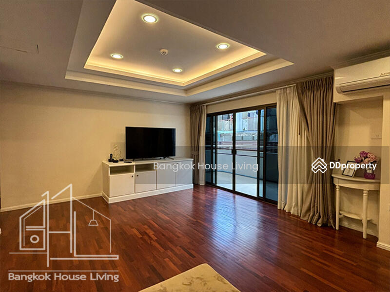 M Towers : เอ็ม ทาวเวอร์, กรุงเทพ, ซอยสุขุมวิท 35, คลองตันเหนือ, วัฒนา, กรุงเทพ, 120 ตร.ม., คอนโด ให้เช่า, โดย Bangkok House Living, 11400917 - DDproperty.com