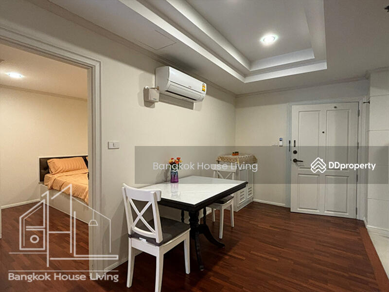 M Towers : เอ็ม ทาวเวอร์, กรุงเทพ, ซอยสุขุมวิท 35, คลองตันเหนือ, วัฒนา, กรุงเทพ, 120 ตร.ม., คอนโด ให้เช่า, โดย Bangkok House Living, 11400917 - DDproperty.com