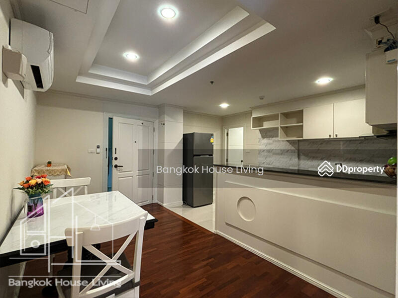 M Towers, Bangkok, Soi Sukhumvit 35, Khlong Tan Nua, Watthana, Bangkok, 2 Bedrooms, 120 sqm, Condo For Rent, by Bangkok House Living, 11400917 - DDproperty.com