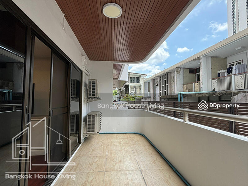 M Towers, Bangkok, Soi Sukhumvit 35, Khlong Tan Nua, Watthana, Bangkok, 2 Bedrooms, 120 sqm, Condo For Rent, by Bangkok House Living, 11400917 - DDproperty.com