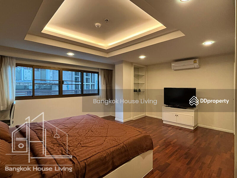 M Towers : เอ็ม ทาวเวอร์, กรุงเทพ, ซอยสุขุมวิท 35, คลองตันเหนือ, วัฒนา, กรุงเทพ, 120 ตร.ม., คอนโด ให้เช่า, โดย Bangkok House Living, 11400917 - DDproperty.com