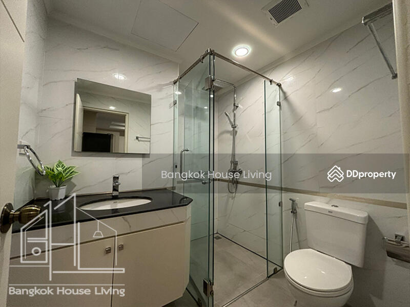 M Towers, Bangkok, Soi Sukhumvit 35, Khlong Tan Nua, Watthana, Bangkok, 2 Bedrooms, 120 sqm, Condo For Rent, by Bangkok House Living, 11400917 - DDproperty.com