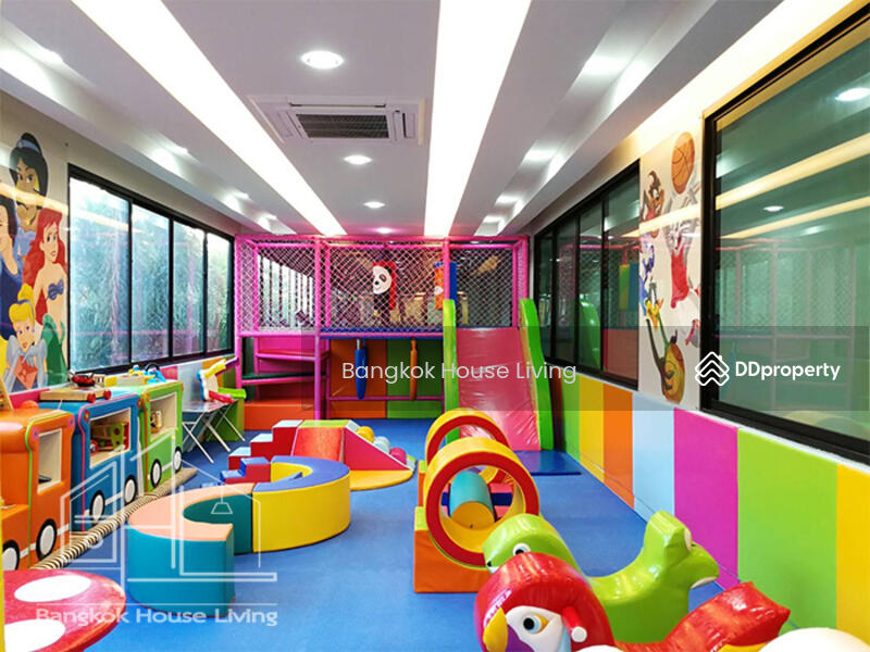 M Towers : เอ็ม ทาวเวอร์, กรุงเทพ, ซอยสุขุมวิท 35, คลองตันเหนือ, วัฒนา, กรุงเทพ, 120 ตร.ม., คอนโด ให้เช่า, โดย Bangkok House Living, 11400917 - DDproperty.com