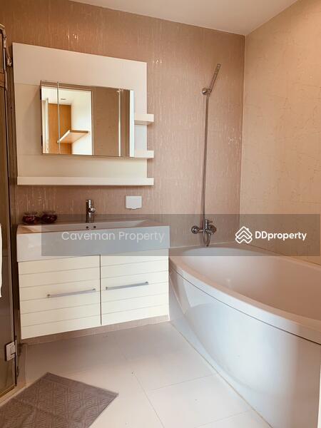 Baan Siri 31 : บ้านสิริ เธอร์ตี้วัน, กรุงเทพ, ถนนสุขุมวิท 31, คลองเตยเหนือ, วัฒนา, กรุงเทพ, 59 ตร.ม., คอนโด ให้เช่า, โดย Caveman Property, 11400973 - DDproperty.com