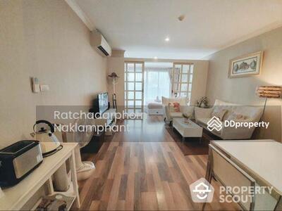 ขาย - My Resort Hua Hin : มายรีสอร์ท หัวหิน, ประจวบคีรีขันธ์