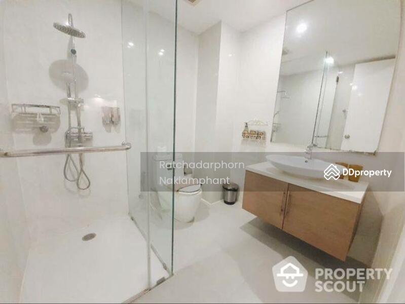 My Resort Hua Hin : มายรีสอร์ท หัวหิน, Prachuap Khiri Khan, ถนนตะเกียบ, Nong Kae, Hua Hin, Prachuap Khiri Khan, 1 Bedroom, 44 sqm, Condo For Sale, by Woramet  Jiemdumnernkit, 11401231 - DDproperty.com