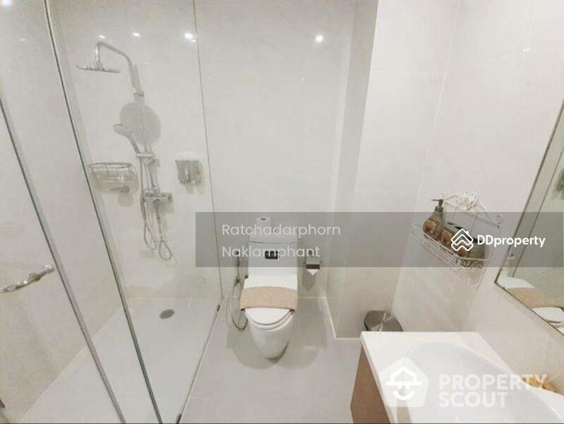 My Resort Hua Hin, Prachuap Khiri Khan, Takiab Road, Nong Kae, Hua Hin, Prachuap Khiri Khan, 1 Bedroom, 44 sqm, Condo For Sale, by Woramet  Jiemdumnernkit, 11401231 - DDproperty.com