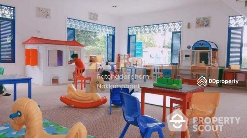 My Resort Hua Hin : มายรีสอร์ท หัวหิน, Prachuap Khiri Khan, ถนนตะเกียบ, Nong Kae, Hua Hin, Prachuap Khiri Khan, 1 Bedroom, 44 sqm, Condo For Sale, by Woramet  Jiemdumnernkit, 11401231 - DDproperty.com