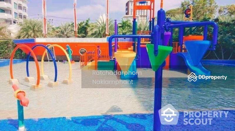 My Resort Hua Hin, Prachuap Khiri Khan, Takiab Road, Nong Kae, Hua Hin, Prachuap Khiri Khan, 1 Bedroom, 44 sqm, Condo For Sale, by Woramet  Jiemdumnernkit, 11401231 - DDproperty.com