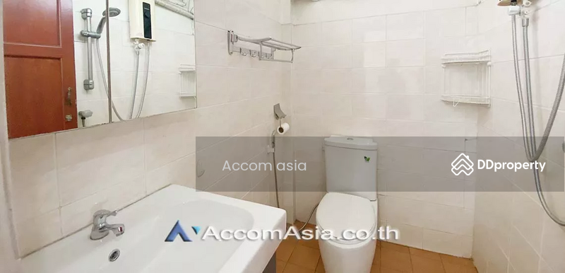 3 Bedrooms House for Rent in Sukhumvit, Bangkok near BTS Asok - MRT Sukhumvit (4001901), Bangkok, Khlong Toei, Khlong Toei, Bangkok, 3 Bedrooms, 73 sqm, Single Detached House For Rent, by Accom Asia, 11401292 - DDproperty.com