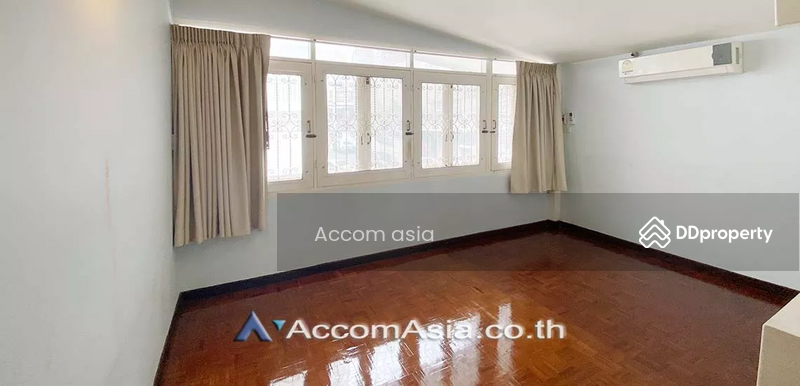 3 Bedrooms House for Rent in Sukhumvit, Bangkok near BTS Asok - MRT Sukhumvit (4001901), Bangkok, Khlong Toei, Khlong Toei, Bangkok, 3 Bedrooms, 73 sqm, Single Detached House For Rent, by Accom Asia, 11401292 - DDproperty.com