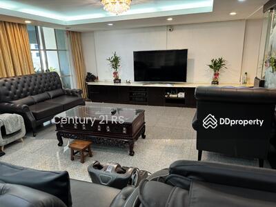 ขาย - Pikul Place : พิกุล เพลส, กรุงเทพ