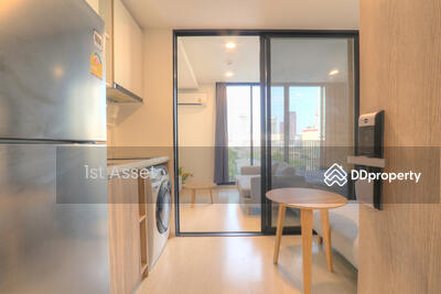 ขาย - Noble Ambience Sukhumvit 42 : โนเบิล แอมเบียนส์ สุขุมวิท 42, กรุงเทพ