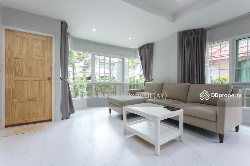 ขาย - Baan Lat Dao : บ้านลัดดาว, กรุงเทพ