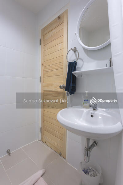 ขาย - Baan Lat Dao : บ้านลัดดาว, กรุงเทพ