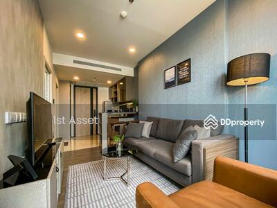 ขาย - Oka Haus Sukhumvit 36 : โอกะ เฮ้าส์ สุขุมวิท 36, กรุงเทพ