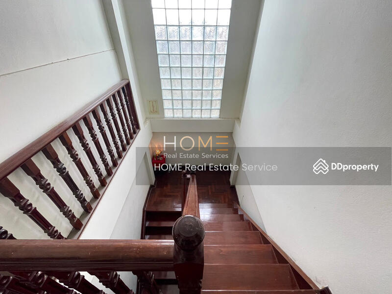 ขาย - บ้านเดี่ยว ซอยจรัญสนิทวงศ์ 35 บางพรม แยก 7 : House Soi Charansanitwong 35 Bang Phrom Yak 7, กรุงเทพ