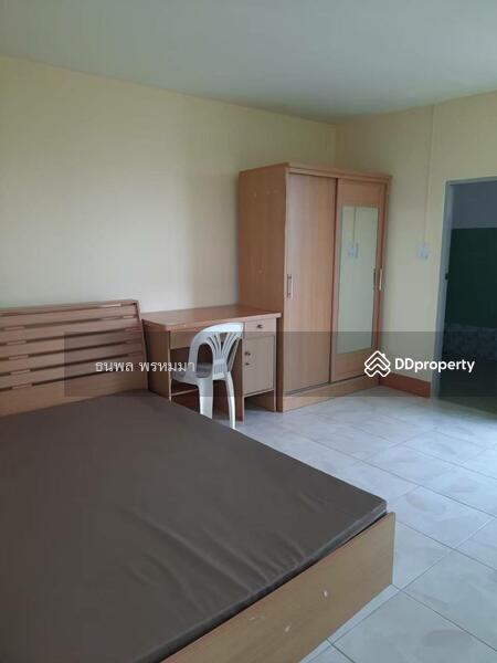 For Sale - Dormitory near Maejo University, Chiang Mai, special discount, Chiang Mai