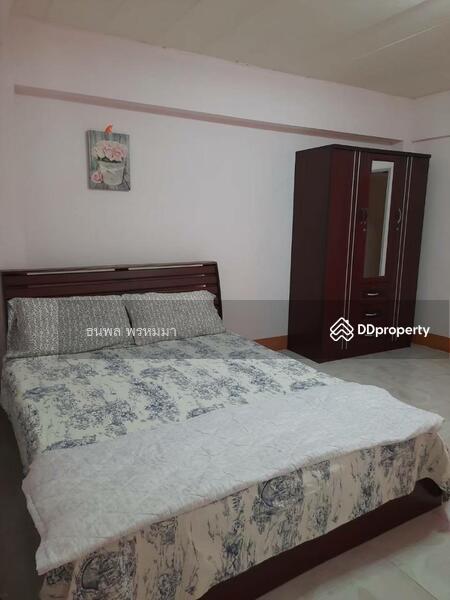For Sale - Dormitory near Maejo University, Chiang Mai, special discount, Chiang Mai