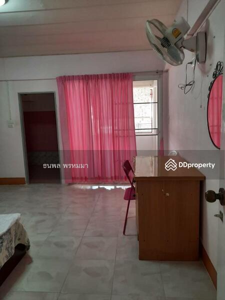For Sale - Dormitory near Maejo University, Chiang Mai, special discount, Chiang Mai