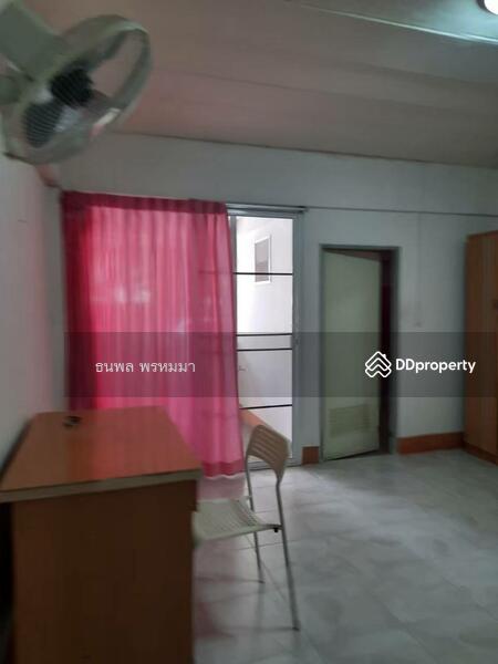 For Sale - Dormitory near Maejo University, Chiang Mai, special discount, Chiang Mai