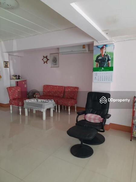 For Sale - Dormitory near Maejo University, Chiang Mai, special discount, Chiang Mai