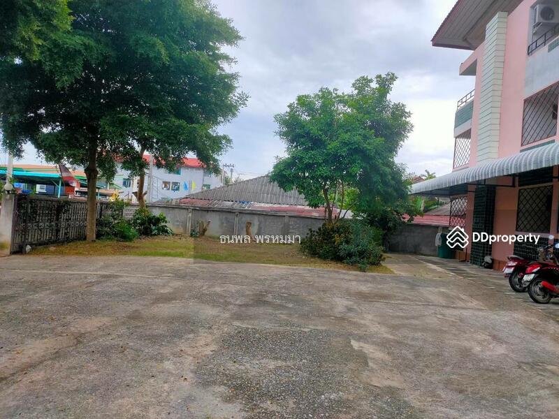 For Sale - Dormitory near Maejo University, Chiang Mai, special discount, Chiang Mai