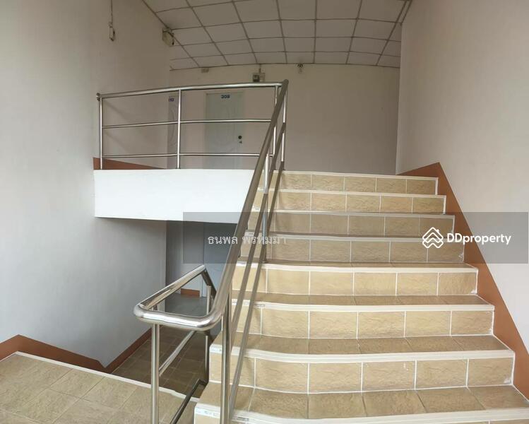 For Sale - Dormitory near Maejo University, Chiang Mai, special discount, Chiang Mai
